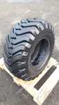 Opona CONTINENTAL 27x10-12 industrie IC30 12pr 27x10x12
