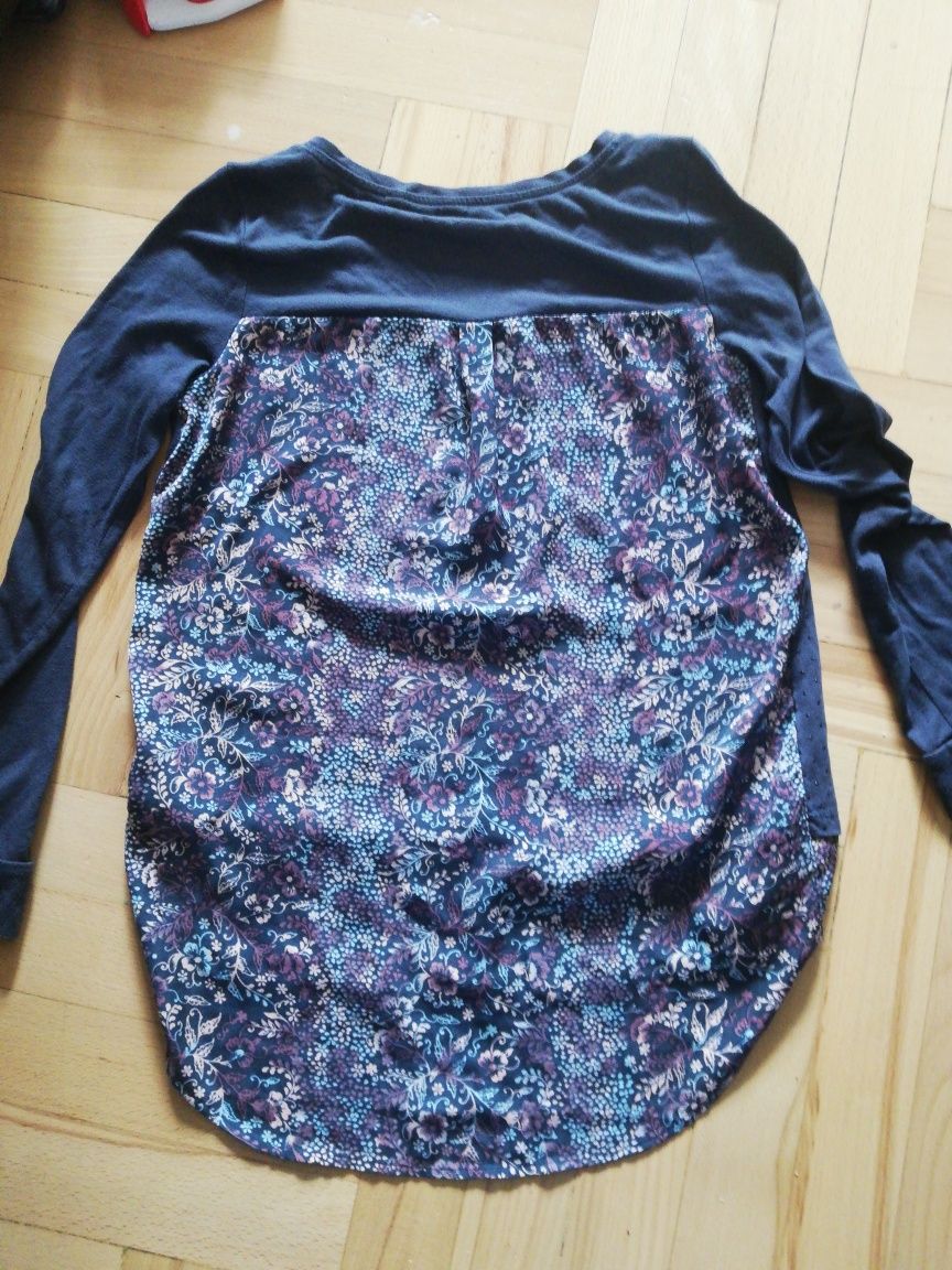 Bluzka damska Next S/M