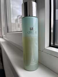 Wamiles OTOME Aqua Basic Care Moisturising Emulsion