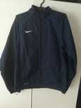 Bluza kurtka nike