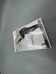007 QUANTUM OF SOLACE WII od loombard krotoszyn