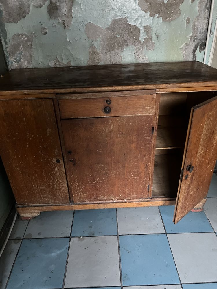 Мебель разная продам недорого