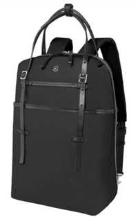 Сумка-рюкзак б/у Victorinox Victoria Harmony -2 in 1 Laptop Backpack