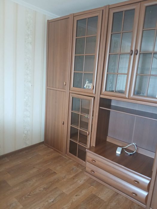 Здається в оренду на довге користування двох кімнатну квартиру