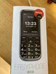 Nowy telefon dla seniora