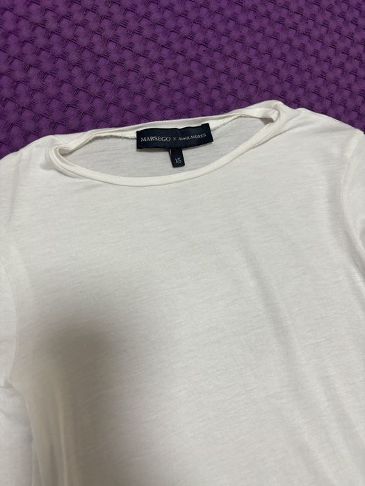 Логслів топ marsego