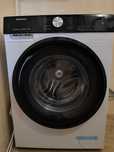 Pralka Hisense WF3S7021BW/PL