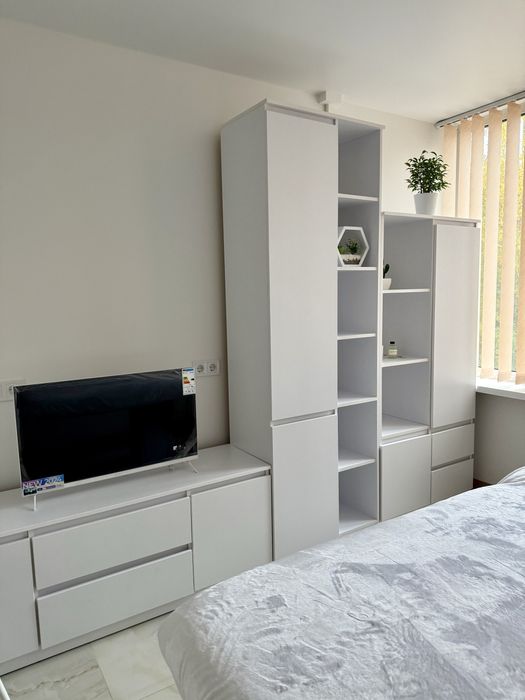 Оренда приміщення студії для косметолога (Центр) Є зарядна станція!