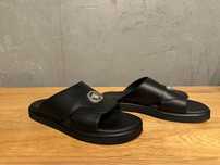 Damskie/ dziewczęce klapki Versace Young roz. 36