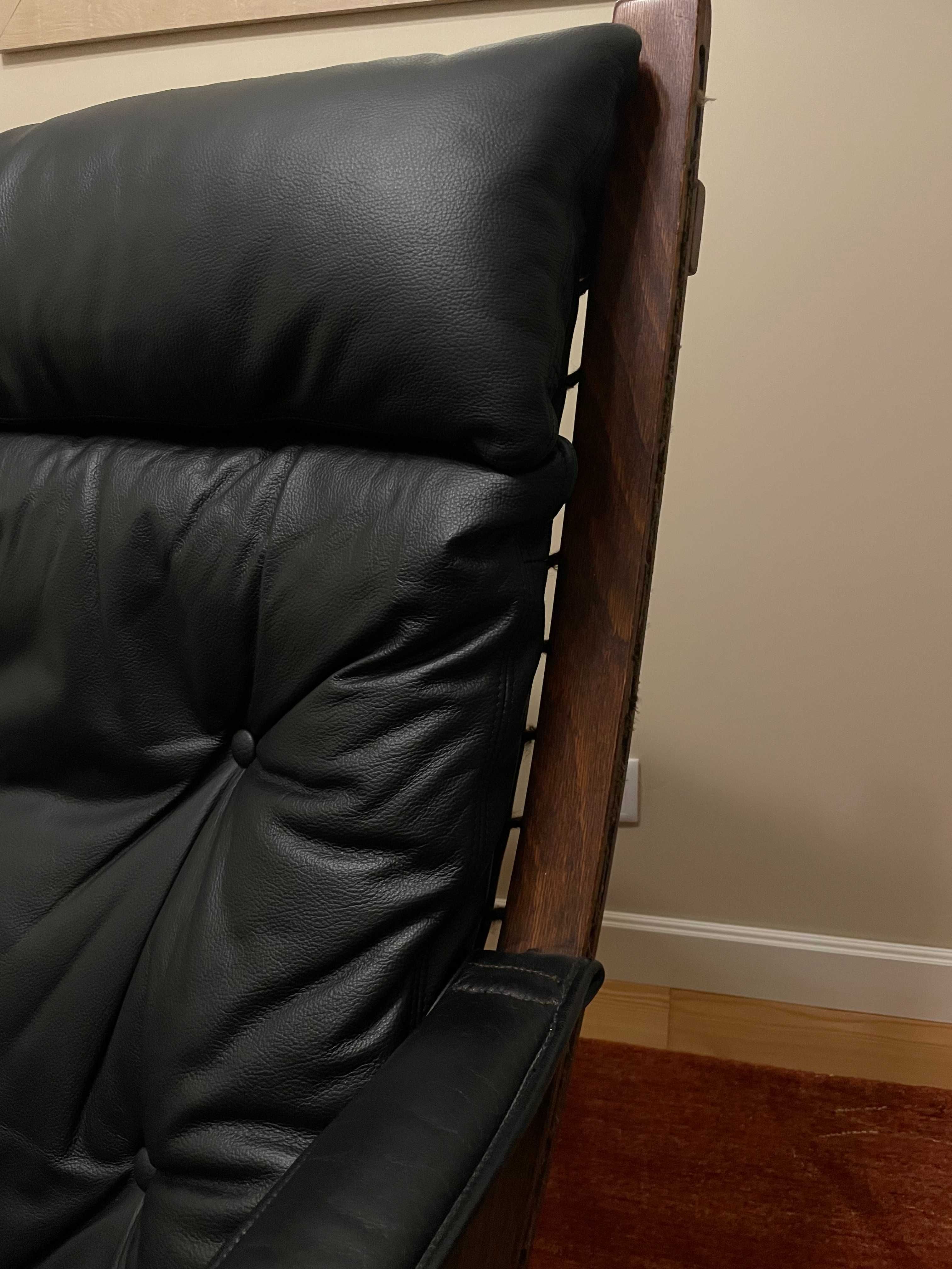 Cadeira Siesta Chair (Ingmar Relling)