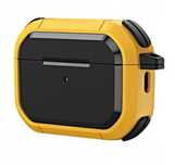 Etui Solid Armor do Apple AirPods – pancerny futerał