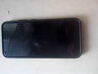 Realme C21-Y uszkodzony