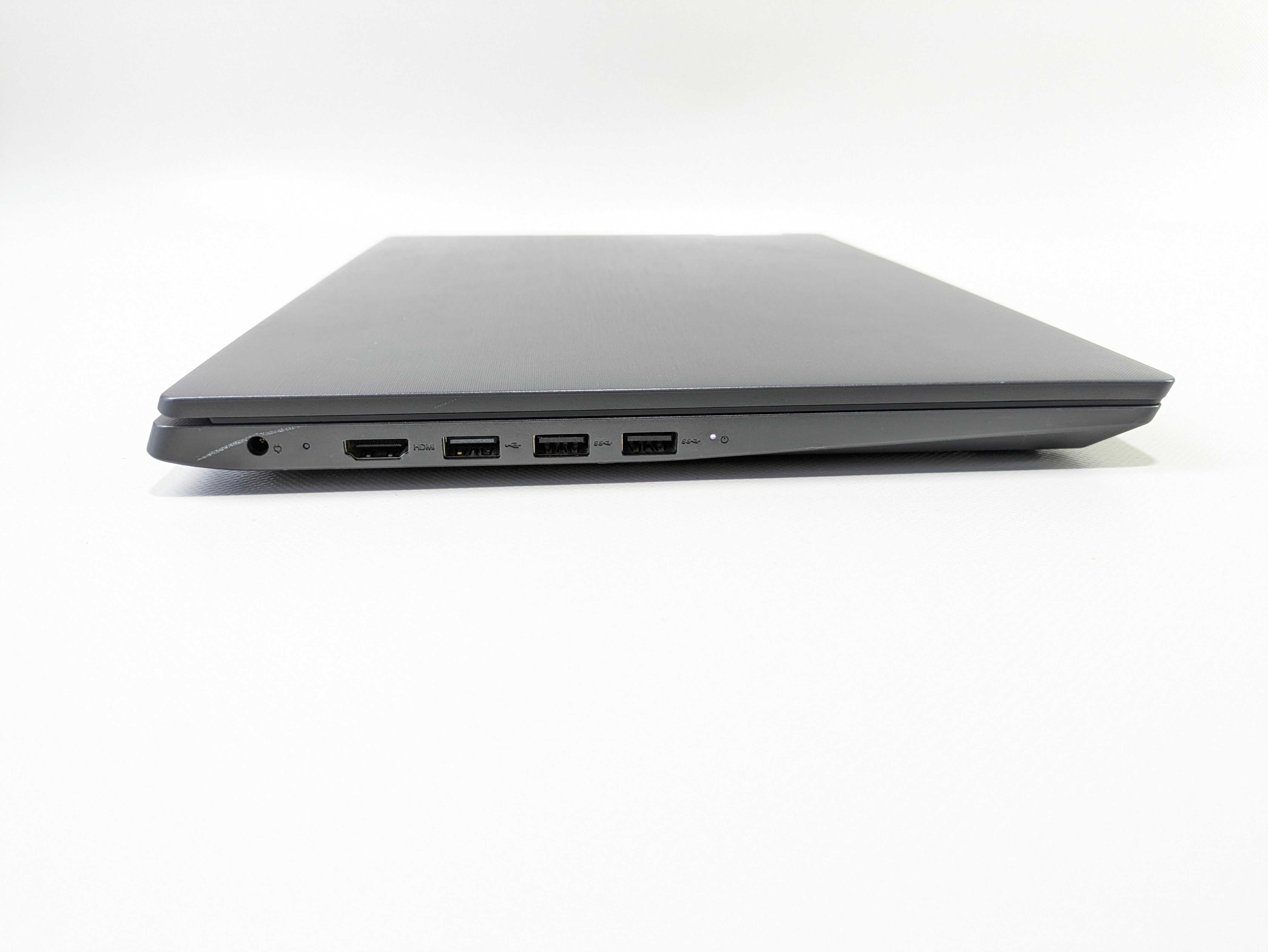 Ноутбук  Lenovo V14-IIL / i5-1035G1 / 8 gb / 256 gb / 14'' TN HD
