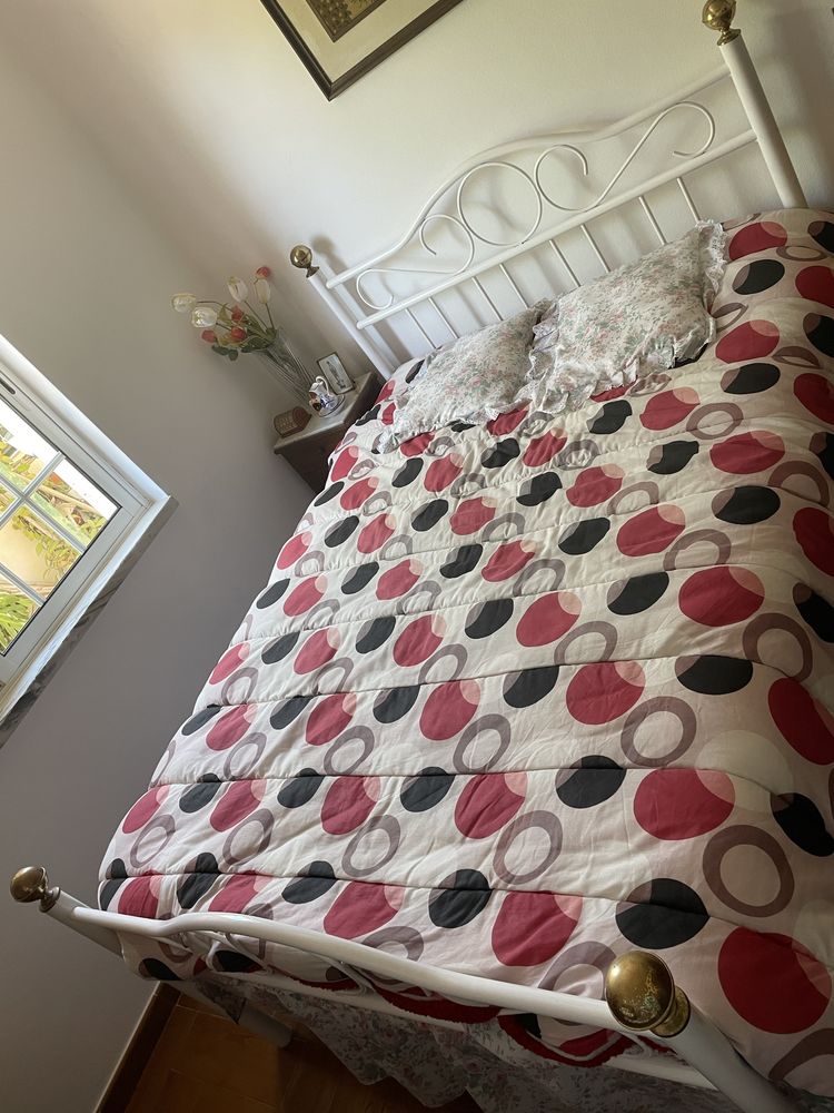 Móveis de quarto