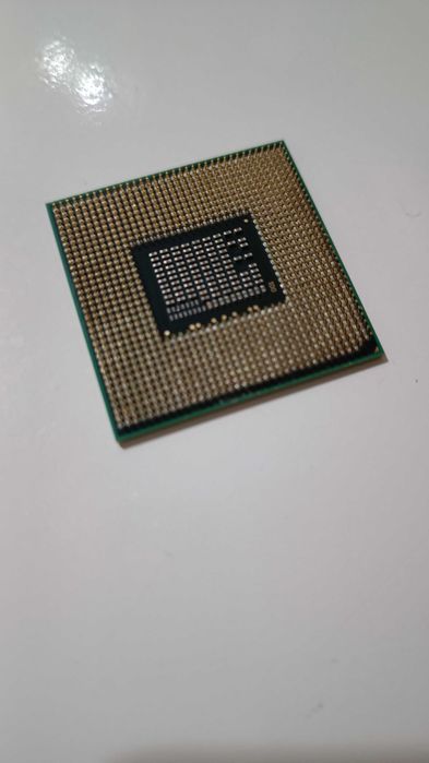 Intel® Core™ i3-2330M Processor64564397700483122