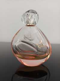 Perfumy Izia Sisley edp
