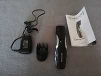 Trymer Maszynka Remington MB320C
