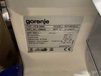 Lodowka gorenje retro