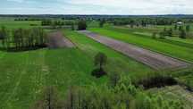 Dron Dji Mini 3 4k na gwarancji