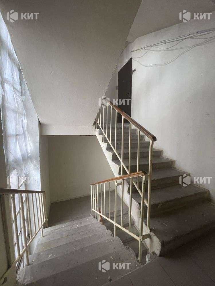 4к.180м2, Центр (пер. Кравцова, м. Площадь Конституции) 125532