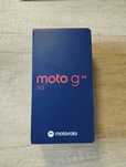 Motorola moto g 34 5G 8+128 GB kolor czarny
