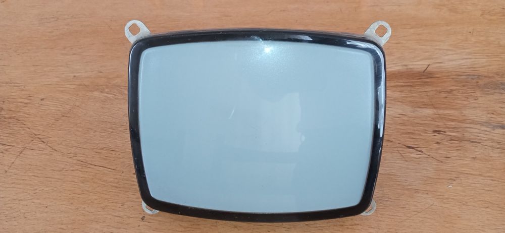 Кінескоп 23ЛК13Б-2.