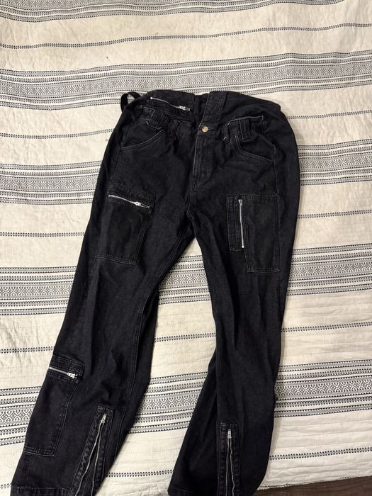 y-project, yproject, y/project