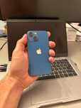 Iphone 13 mini 512GB