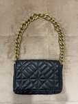 Bolsa Zara - nova