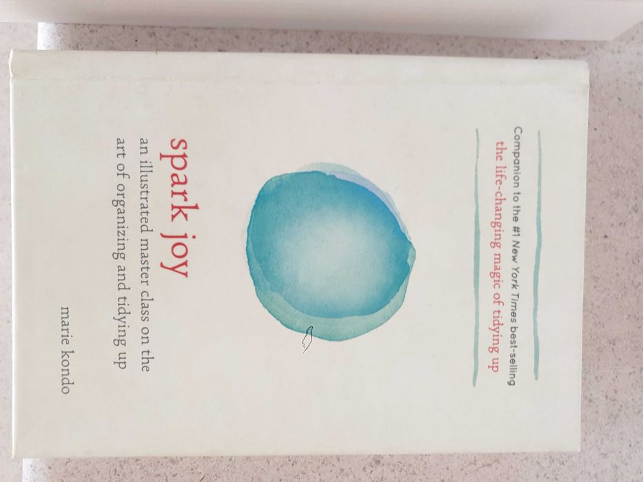 Marie Kondo, Laurence Heller Heal Trauma, Ho'oponopono Morrnah Simeona