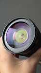Canon EF 24-105MM F4 IS