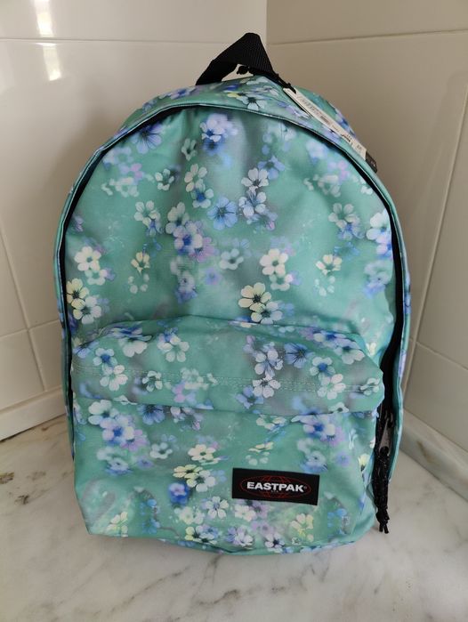 Mochila Eastpak NOVA