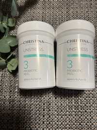 Christina Probiotic Peel Пілінг з пробіотичною дією