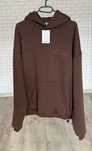Nowa bluza Crystaland M