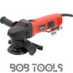 YATO YT-82161 szlifierka do gresu i granitu |Milwaukee|bob|