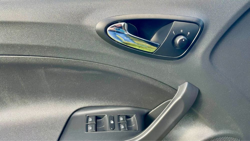 Seat Ibiza 1.0 Style