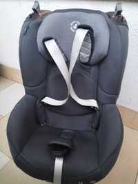 Fotelik Maxi Cosi Tobi 9-18 kg