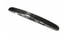 Listwa Nakładka Blenda Klapy Nissan Qashqai  J10 Czarny Połysk 07-14