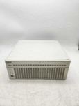 POS-комп'ютер Wincor Nixdorf Beetle/M-II plus касовий ПК, СБ