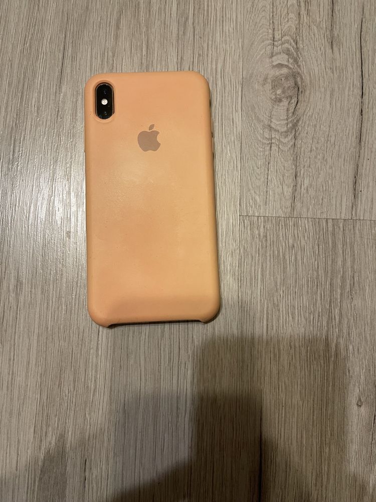 iPhone XS MAX 64GB