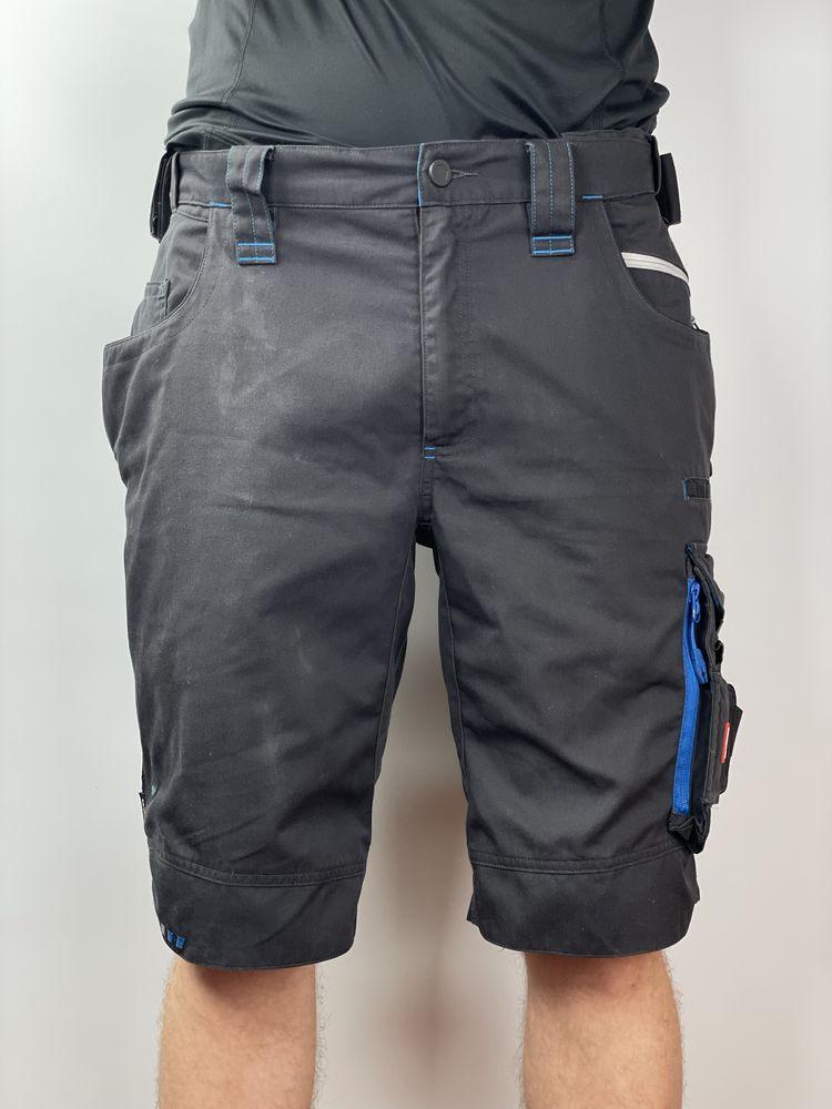 Шорти Engelbert Strauss CORDURA оригінал