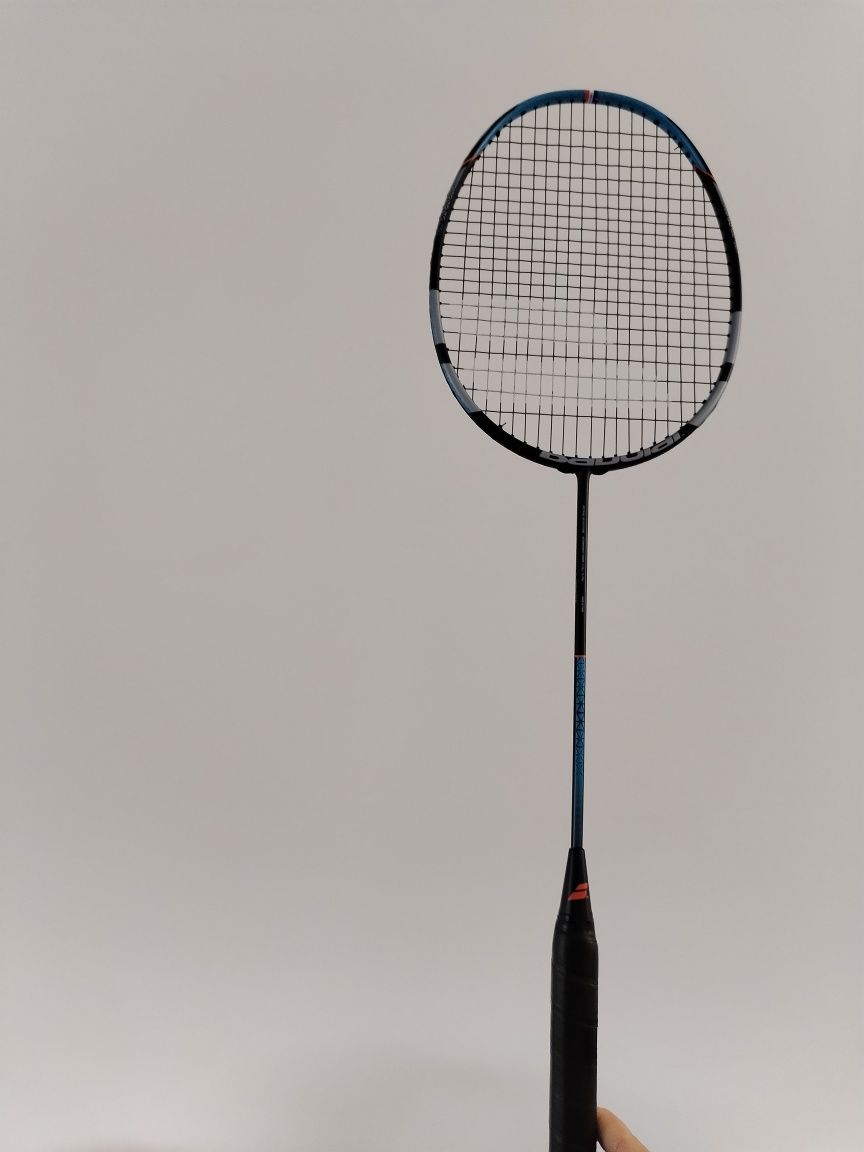 Raquete Badminton Babolat