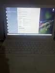 Notebook Sony Vaio e outro HP