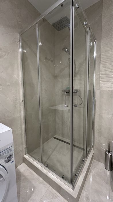 АВТОвокзал. Жк Great House. 2+1 Новобудова.