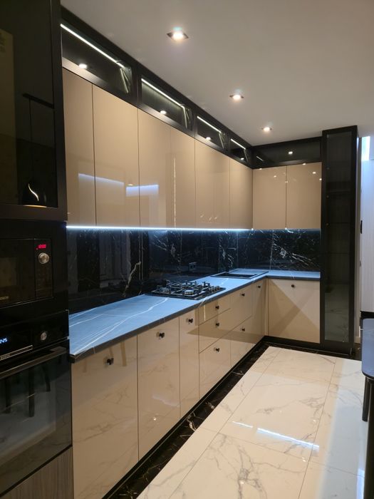 Оренда 2-кімнатної квартири в ближньому центрі Львова від власника