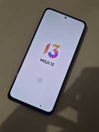 Xiaomi redmi note 11 pro