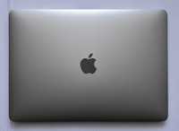 Apple Macbook Pro a2159 16\256