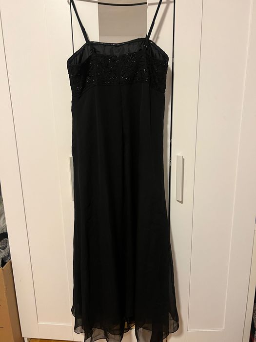 Suknia wieczorowa,b.p.c. Bonprix Collection