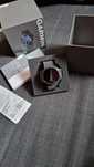 Garmin Venu 2s -:)