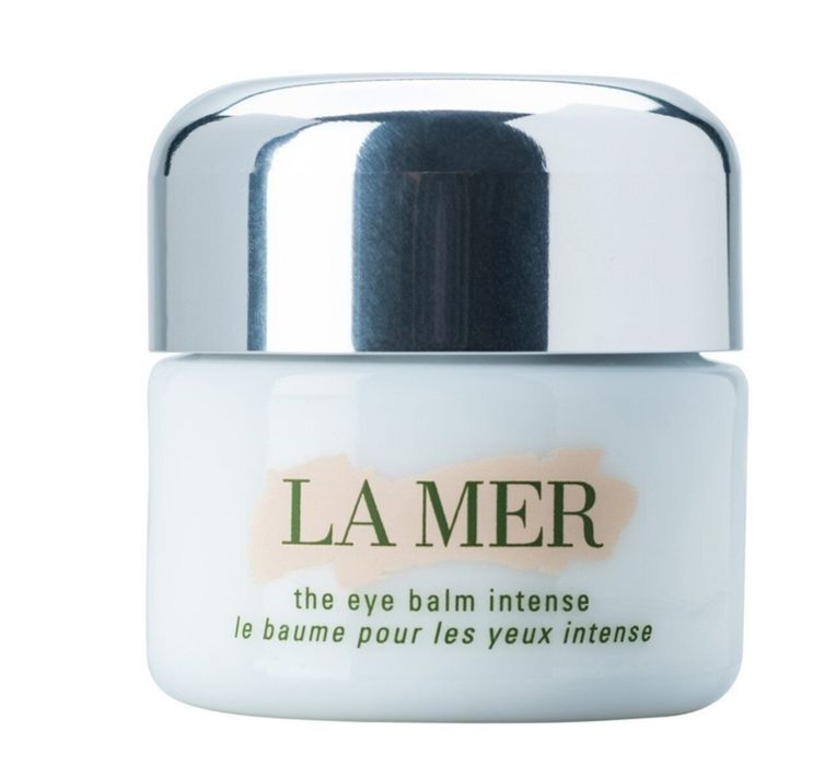 LA MER the eye balm intense krem pod oczy 15ml